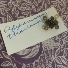 2025年最新】アッチコッチバッチの人気アイテム - メルカリ