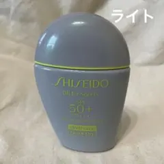 資生堂　BB フォー　スポーツ　QD ライトのサムネイル