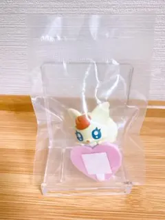 一番くじ プリキュア E賞 ちらりんフレンズ ココ
