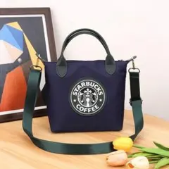 たかちゃん様 リクエスト 2点 まとめ商品