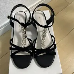 花香様 リクエスト 2点 まとめ商品