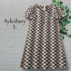 Item thumbnail for item 56f23348-3eea-4321-99e9-1dffcc0b48d1