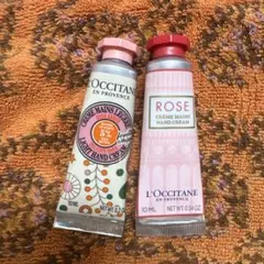 Item thumbnail for item a72851b9-fc7a-47d9-b003-28fdfdd38f29