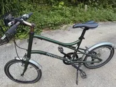 2026年最新】momentum 自転車の人気アイテム - メルカリ