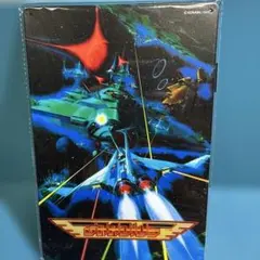 Nintendo64 ソニックウィングス アサルト B2ポスター - メルカリ