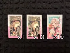 プロセカ エピカ 28A こはね | Mercari