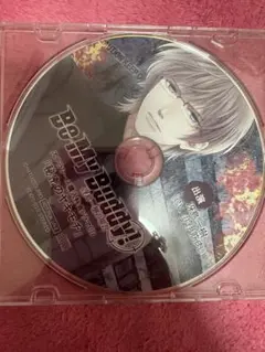 my buddy! 井伊筋肉　ステラワース特典