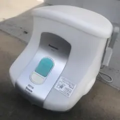 2025年最新】EH2862P-の人気アイテム - メルカリ