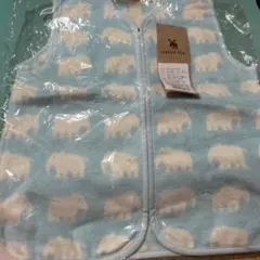 Item thumbnail for item 267afd53-81bf-4c3e-8c96-eda3fc703389