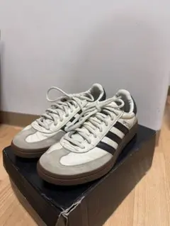 adidas Sneakers Spezial 23.5cm