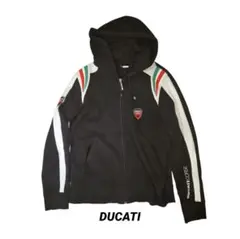 2026年最新】Ducati メンズ パーカーの人気アイテム - メルカリ