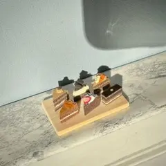 もえあん様 リクエスト 2点 まとめ商品