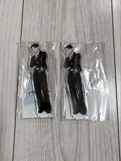 PRODUCE101JAPAN 新世界 日プ KO1KEYZ 後藤結 アクスタ - メルカリ