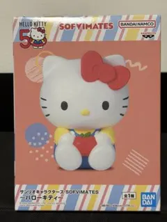 2025年最新】SOFVIMATES キティの人気アイテム - メルカリ