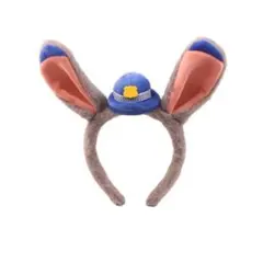 Item thumbnail for item be8b2167-677f-45ac-a3fb-f88171daf776