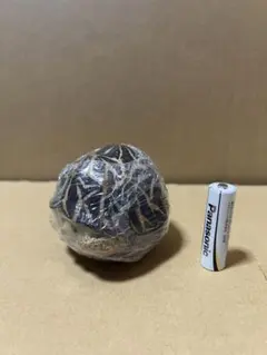 桃様 リクエスト 4点 まとめ商品