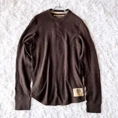 【新品・未使用】Ruehl No.925ルール ニットセーター希少 廃盤ライン 2025年最新】RUEHL No.925 ニット・セーターの人気アイテム