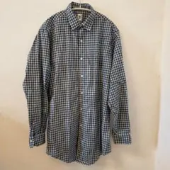 2025年最新】lechoppe シャツの人気アイテム - メルカリ