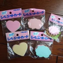 Item thumbnail for item bfc834da-53f6-409c-a913-147eae4771a4