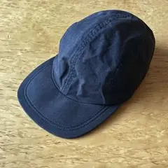 ベースボールキャップ キャップ
