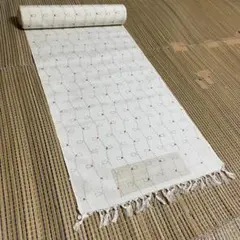 たほり様 リクエスト 2点 まとめ商品