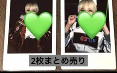 2026年最新】らぶしっくりょうの人気アイテム - メルカリ