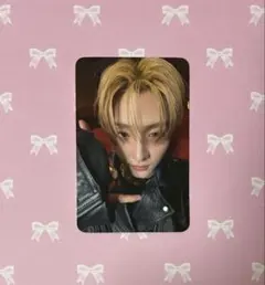 ALD1 SOUNDWAVE サンウォン