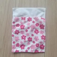 こどもちゃれんじ　はなちゃんの布団　しまじろうのサムネイル