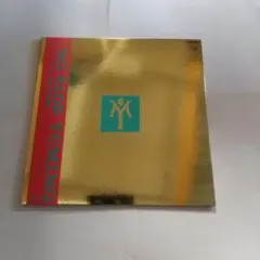 松任谷由実ユーミンNO SIDE 他 8枚セットのLPレコード