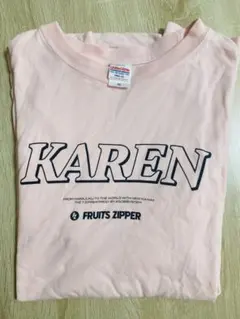 2026年最新】松本かれん tシャツの人気アイテム - メルカリ