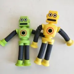 Item thumbnail for item e97c902c-b637-45f6-b6db-42d0703af4ea