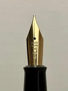 LAMY ラミー LZ55 nib gold 純正 万年筆 ゴールド ニブ - メルカリ