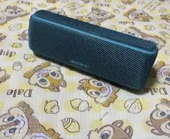 SONY SRS-XB13 鬼滅の刃コラボBluetoothスピーカー ねずこ - メルカリ