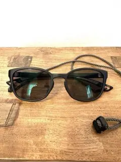 OWLMILS Izanagi ブラック