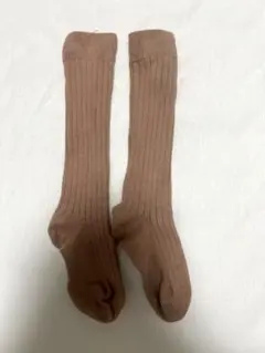 Item thumbnail for item ffdbecd5-9239-4536-8ad3-e8c090a6f6e9