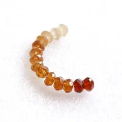 全商品匿名発送    はっち様 リクエスト 2点 まとめ商品