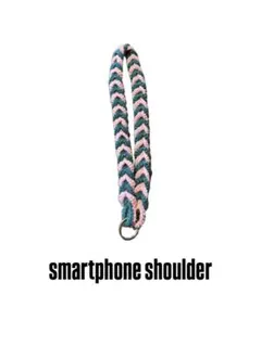 Item thumbnail for item 532cef4f-e7a8-46f0-8515-dcd673135c82