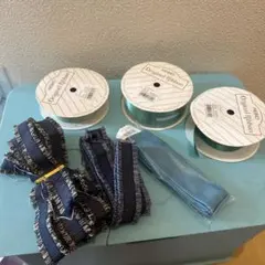 Item thumbnail for item 1c69c6f5-daa0-434c-9bd5-b1a6c9dd774a