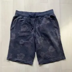 パンツ ショートパンツ