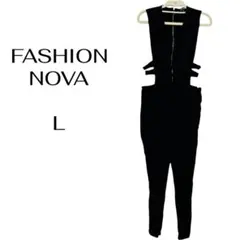 Item thumbnail for item 8e01d543-4a09-4a55-817d-3dacc857ca07