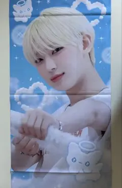 2025年最新】enhypen マスターの人気アイテム - メルカリ