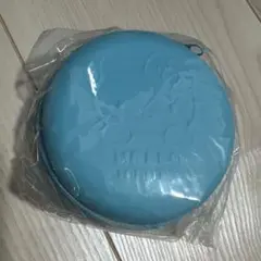 Item thumbnail for item 283ff8d9-dade-4159-89a1-ff21e1713493