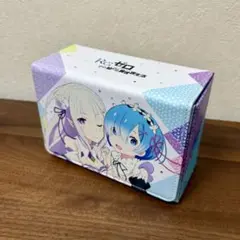 2025年最新】デッキケース レムの人気アイテム - メルカリ