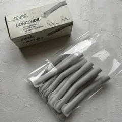歯科用　バキューム　reoco