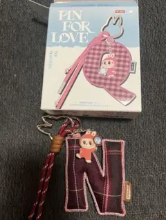 いちご^_^様専用