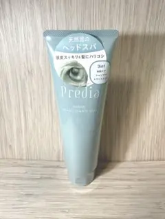 h m様 リクエスト 2点 まとめ商品