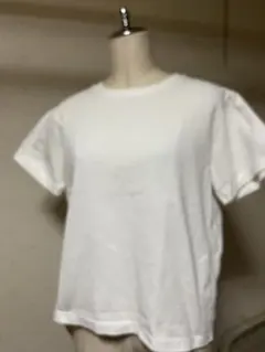 OPAQUE CLIPのサムネイル