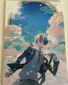 モチモチ プロフィール必読様 リクエスト 2点 まとめ商品