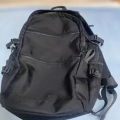 patagonia P.O BOX 150 廃盤 - メルカリ