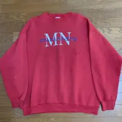 スウェット オークション